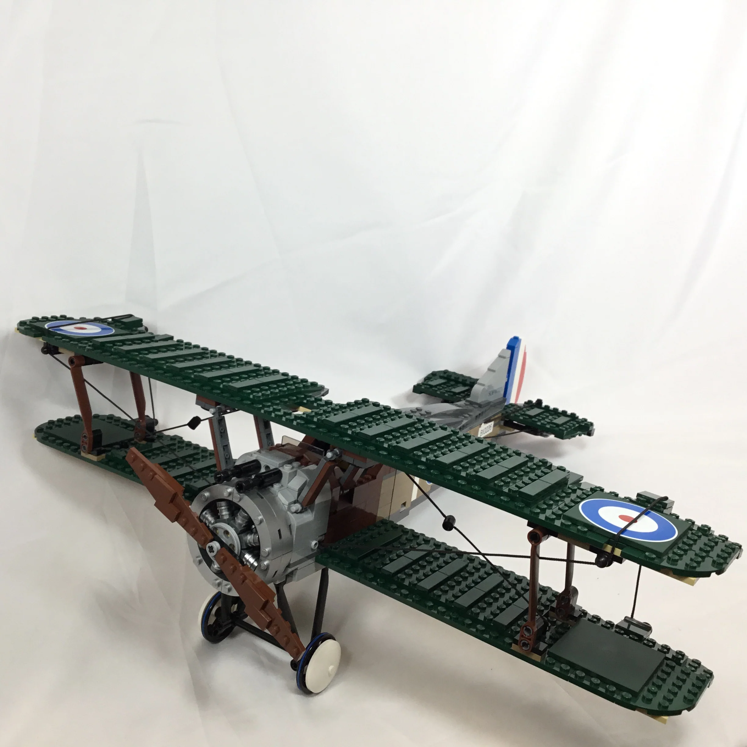 Best Selling Pre-Owned