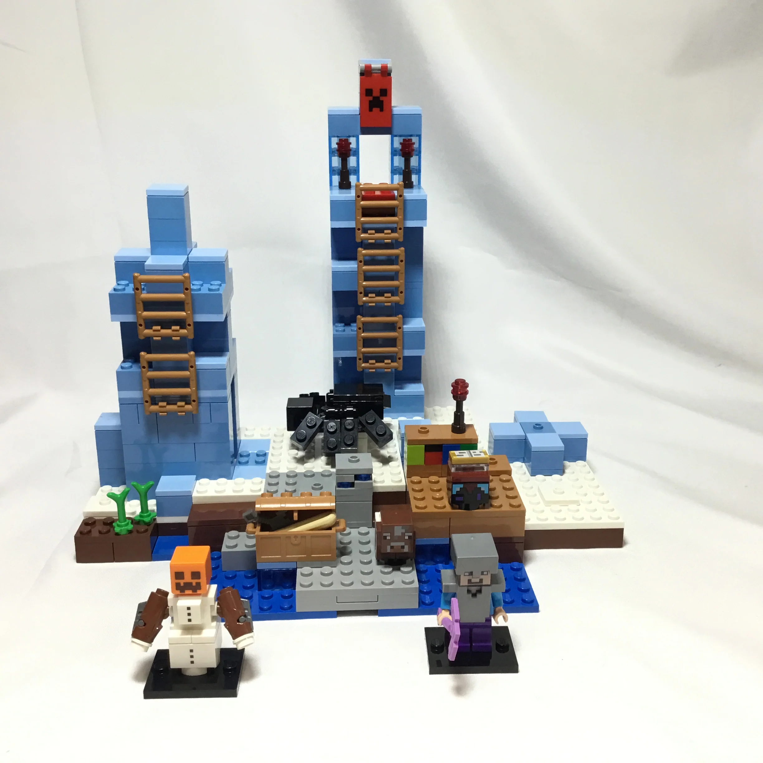 Thumbnail 1