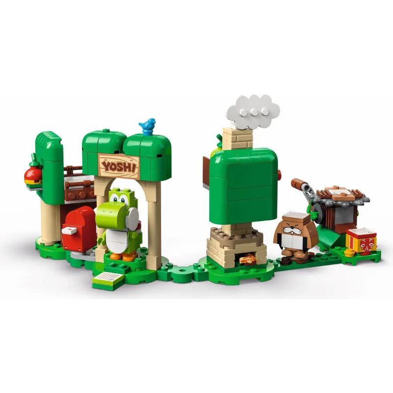 New Sets Under $25