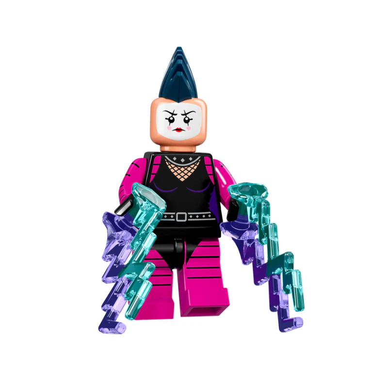 Thumbnail 1