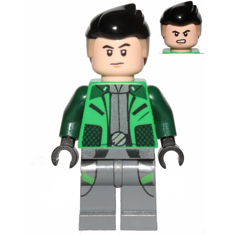 Thumbnail 1